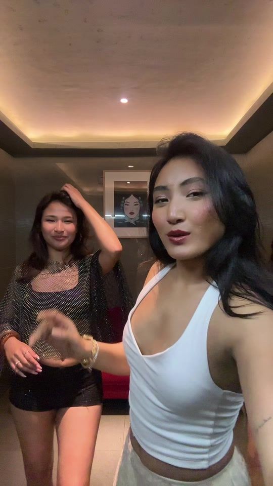 TikTok video thumbnail by godsfav_v