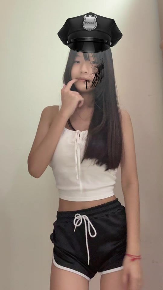 TikTok video thumbnail by yy.yuo2