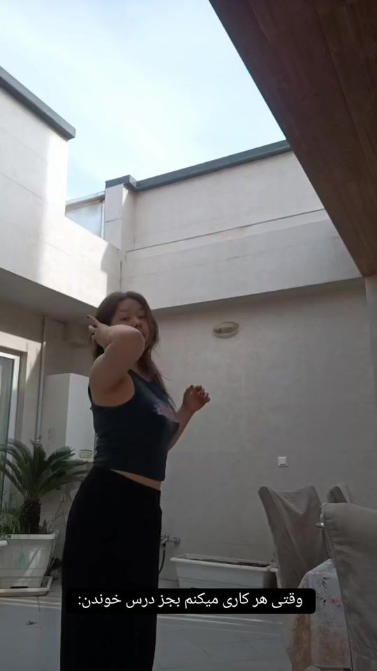 TikTok video thumbnail by sabaghgh1
