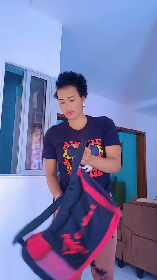 TikTok video thumbnail by alykeydinis