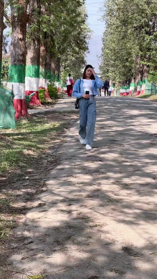 TikTok video thumbnail by chadani.khatri1