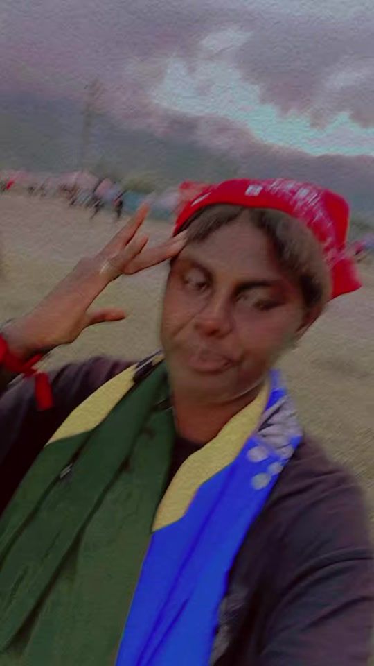 TikTok video thumbnail by singolo.mvmmy