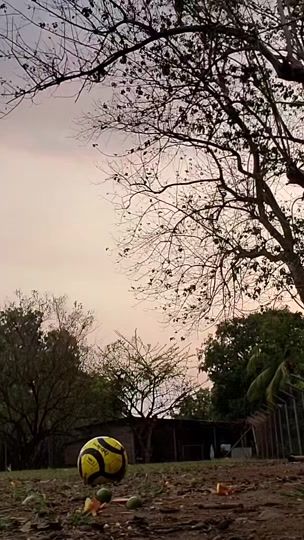 TikTok video thumbnail by vanne284