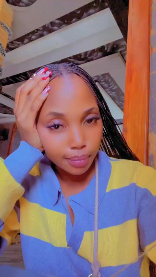 TikTok video thumbnail by minaah471
