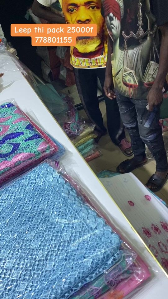 TikTok video thumbnail by element_serigne_saliou_m