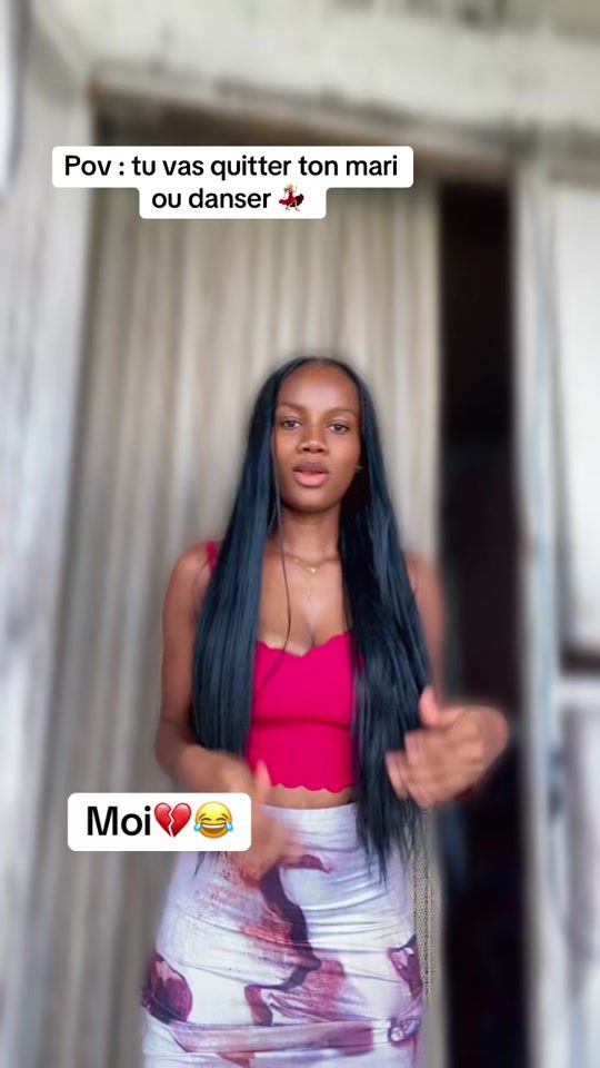 TikTok video thumbnail by couple.mn2