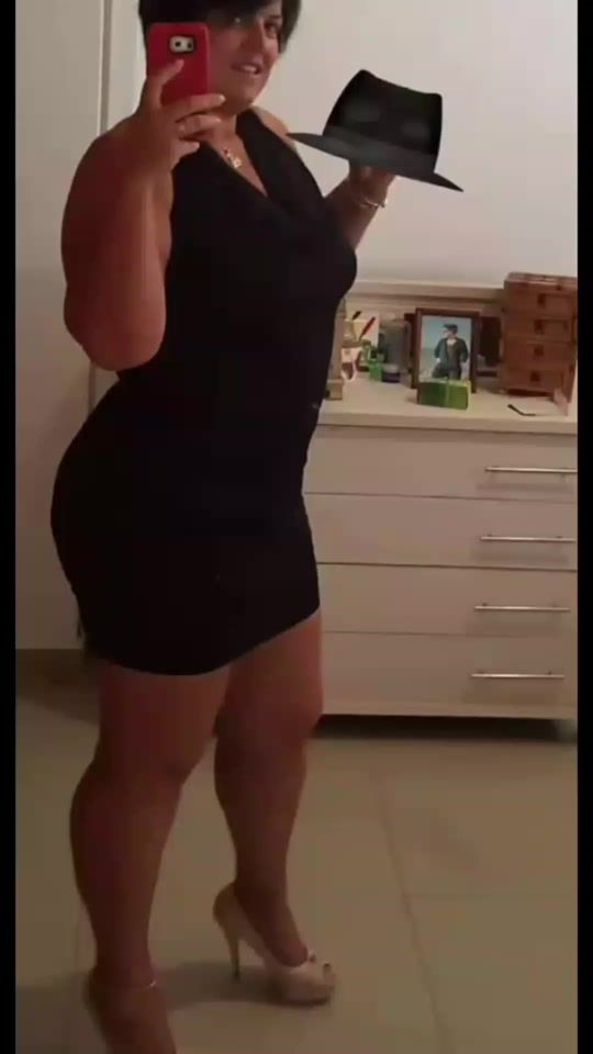 TikTok video thumbnail by ruthdeusefiel