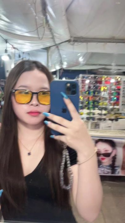 TikTok video thumbnail by bellila86