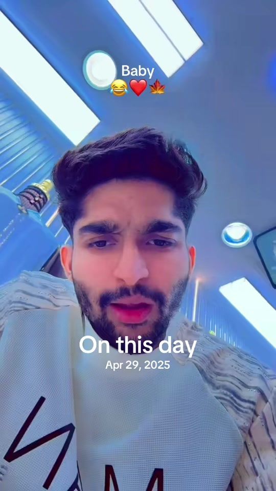 TikTok video thumbnail by 1212abaya_