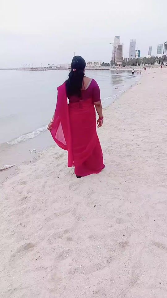 TikTok video thumbnail by sony28489