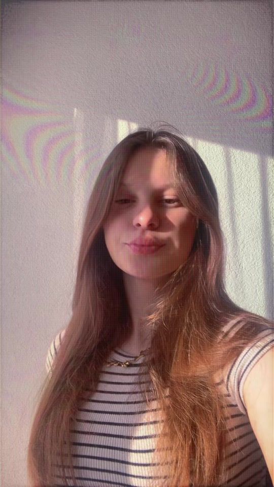 TikTok video thumbnail by lejla.arnautovic