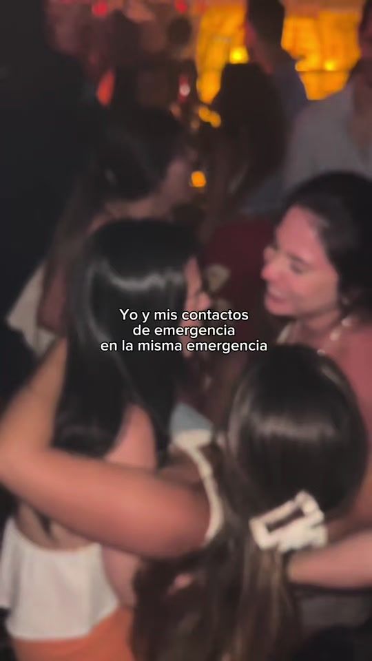 TikTok video thumbnail by violetacenturion
