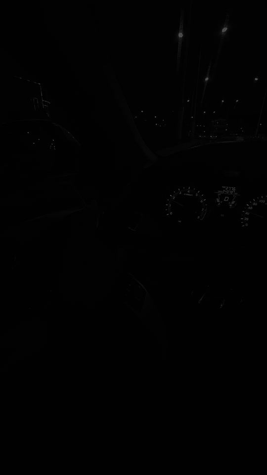 TikTok video thumbnail by islamic_9720