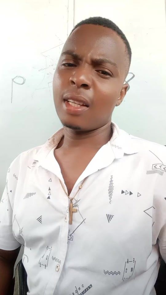 TikTok video thumbnail by mr_nando150