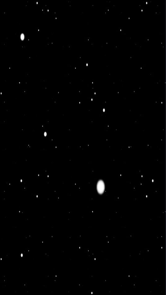 TikTok video thumbnail by uose951543300