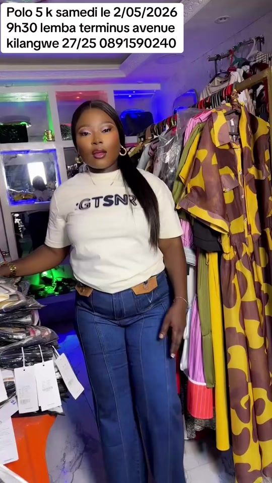 TikTok video thumbnail by fay_bilele
