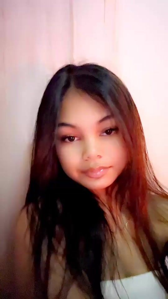 TikTok video thumbnail by arj.042