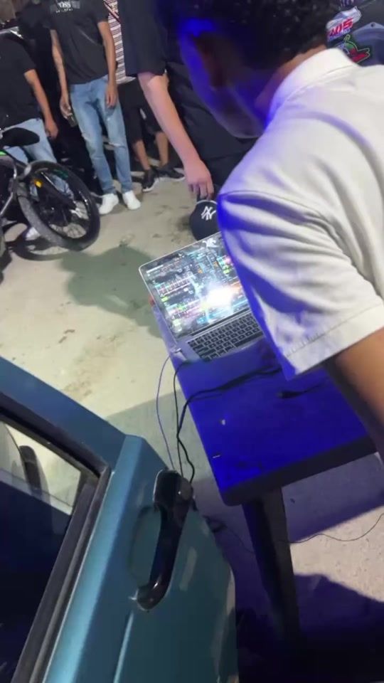 TikTok video thumbnail by gustavo.producer