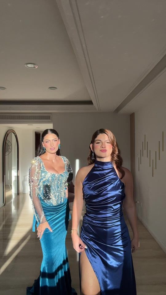 TikTok video thumbnail by sheefyyy