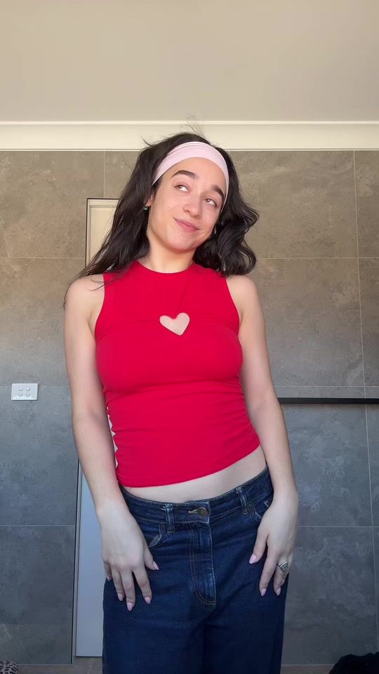 TikTok video thumbnail by stasii777