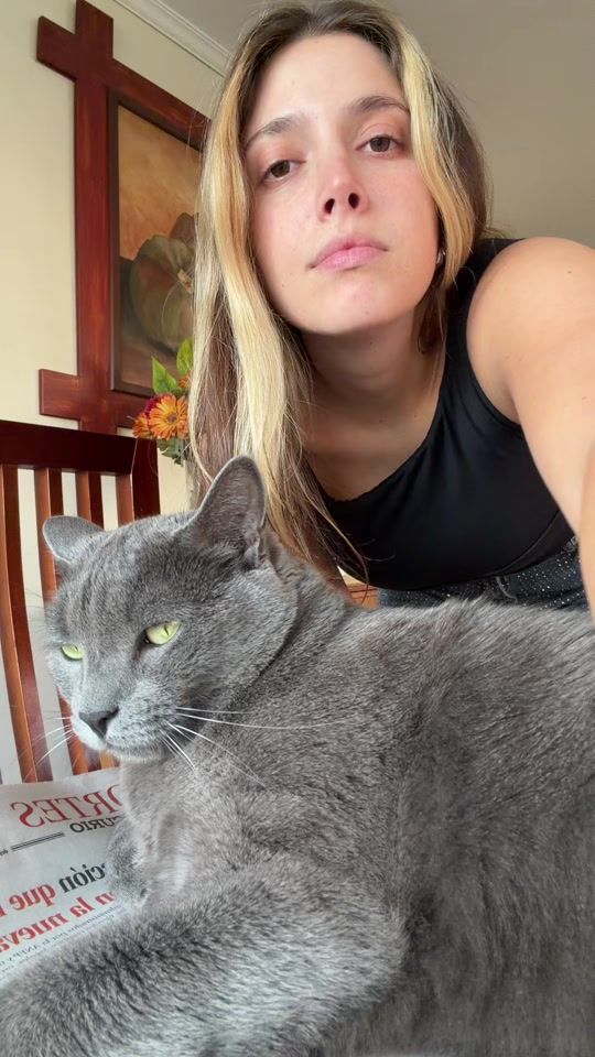 TikTok video thumbnail by merluzaaaa