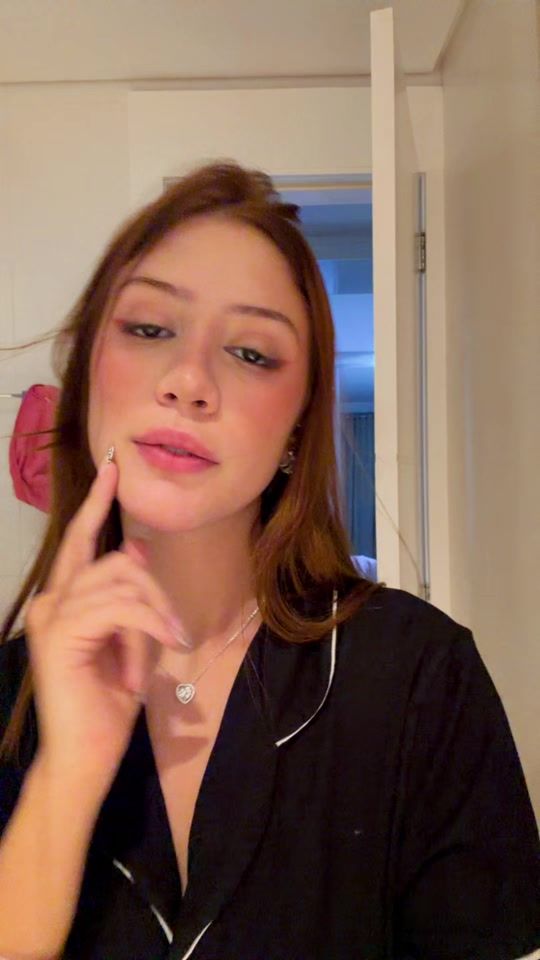 TikTok video thumbnail by lizx.macedo