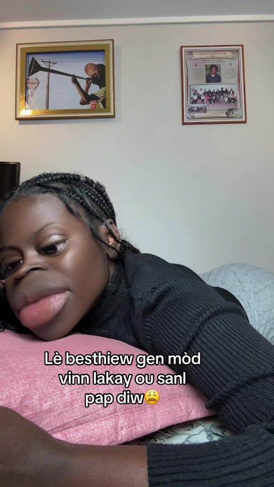 TikTok video thumbnail by asline19