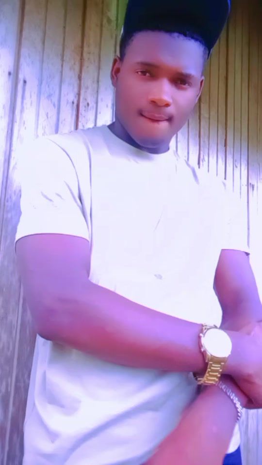 TikTok video thumbnail by jahy.123bananasgmail.com