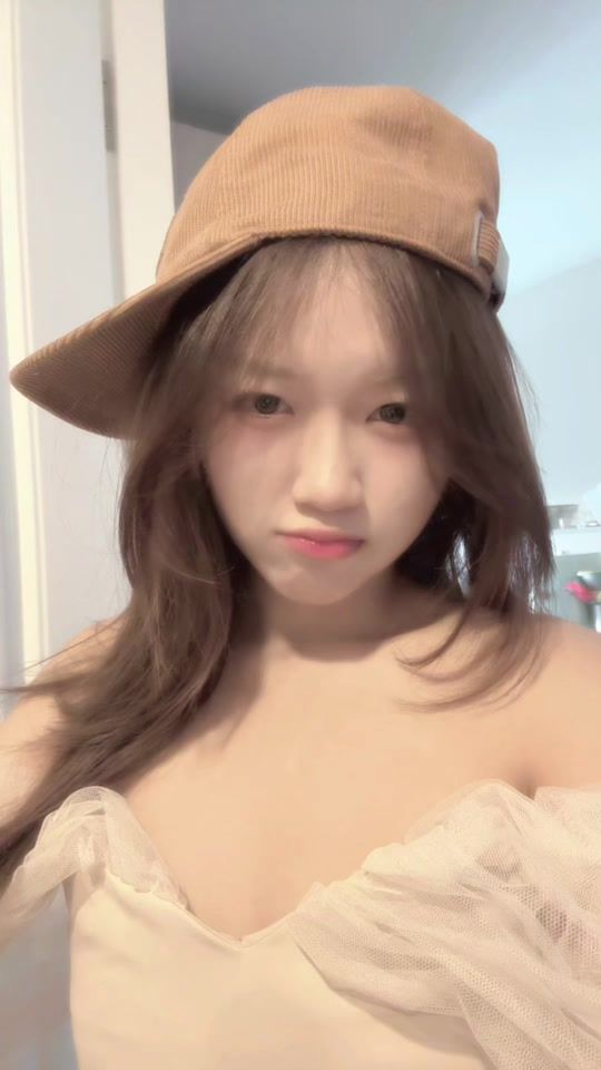 TikTok video thumbnail by socute_30