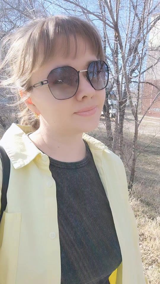 TikTok video thumbnail by tatka0589