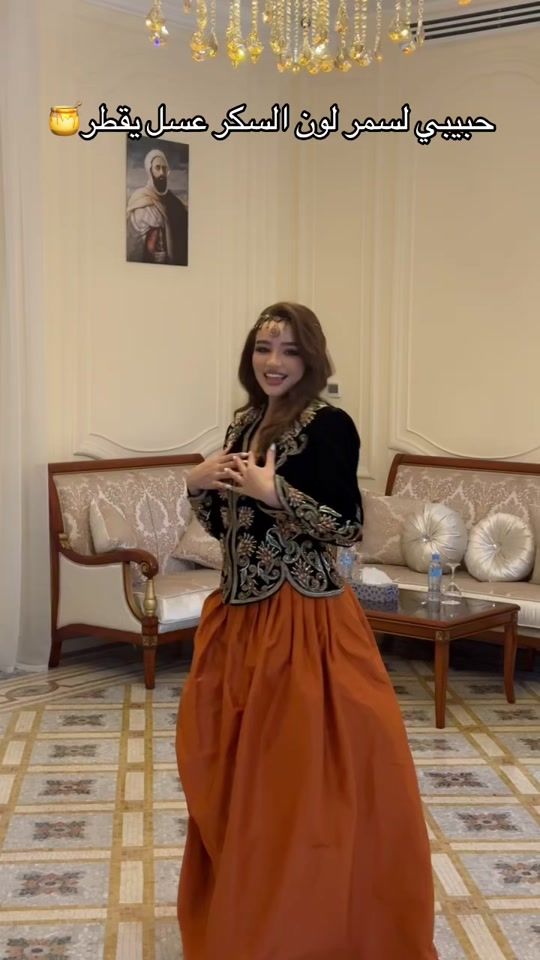 TikTok video thumbnail by hasnaelzizi