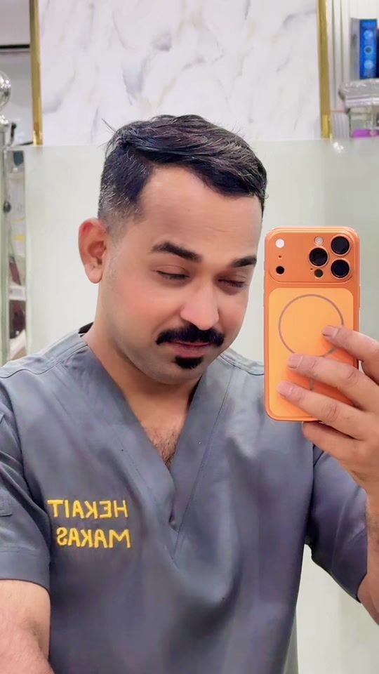TikTok video thumbnail by md_adil_2020