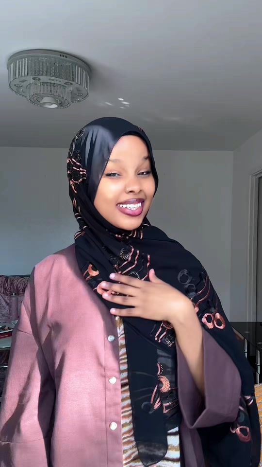 TikTok video thumbnail by ur_sis114