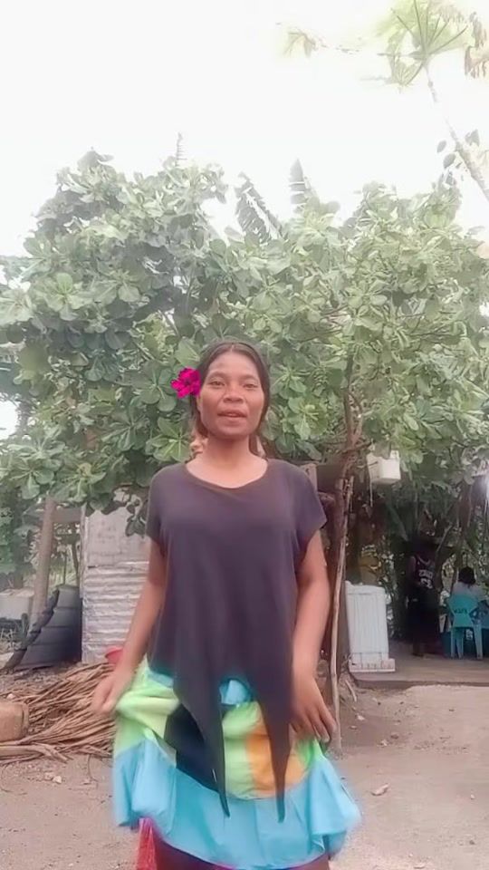 TikTok video thumbnail by neispiderqal