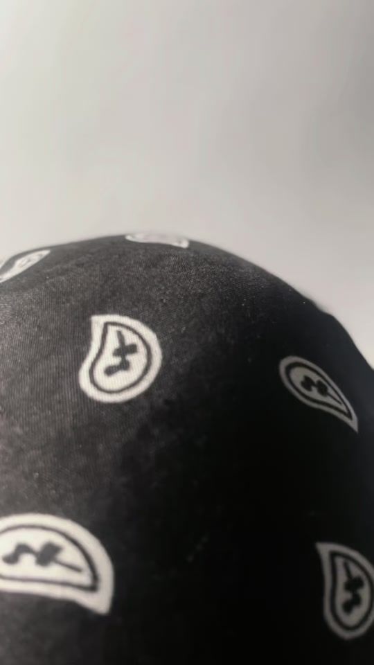 TikTok video thumbnail by rabbizco