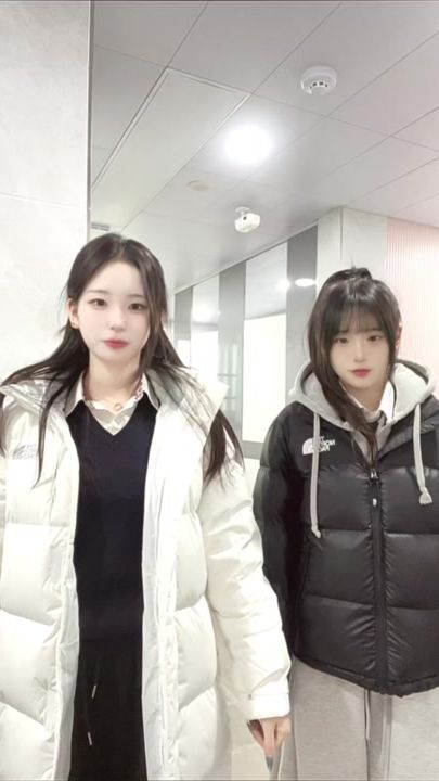 TikTok video thumbnail by h6677326