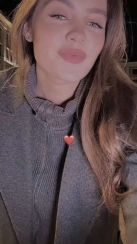 TikTok video thumbnail by a_5_na