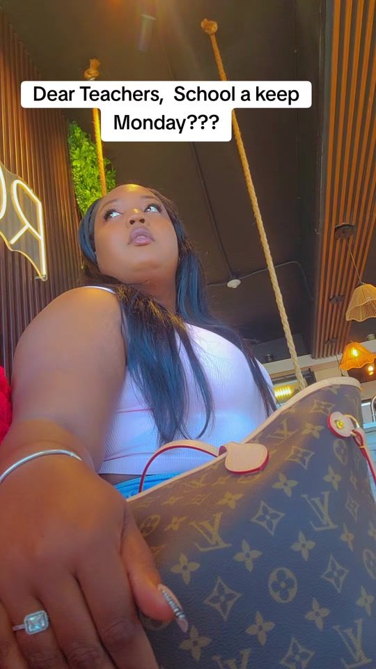 TikTok video thumbnail by 1queencleopatra1