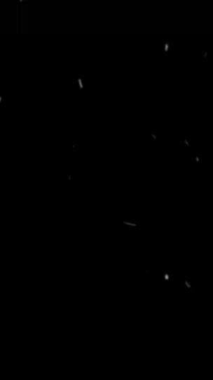 TikTok video thumbnail by md.sagarkhan5
