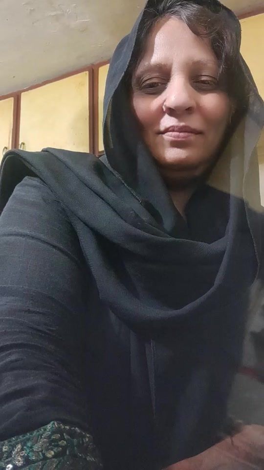 TikTok video thumbnail by aqsajabeen9