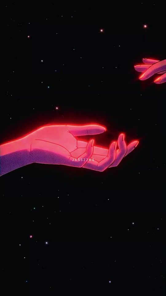 TikTok video thumbnail by jass_zz64