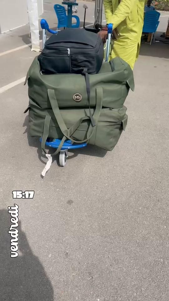 TikTok video thumbnail by akannilechoco