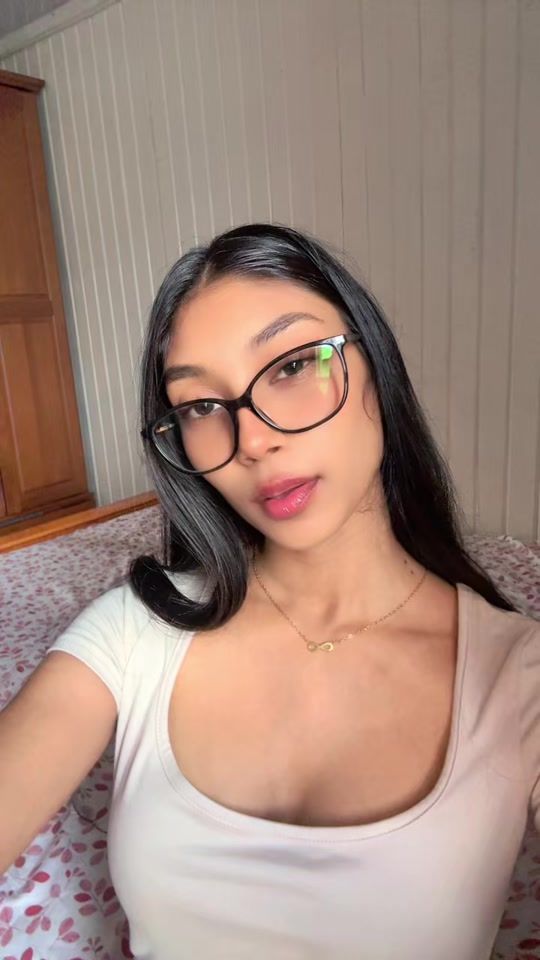 TikTok video thumbnail by celine.b123