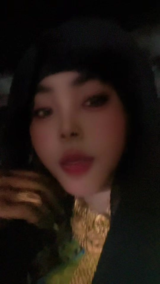 TikTok video thumbnail by bite.mahamat.bite4