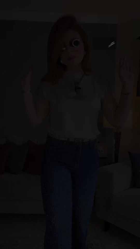 TikTok video thumbnail by style.with.farah