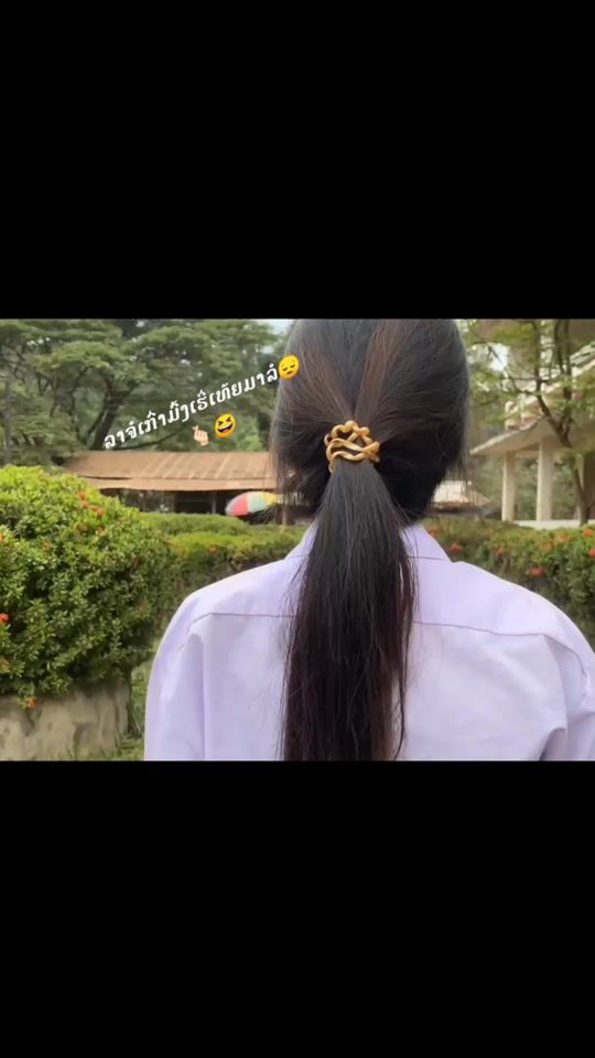 TikTok video thumbnail by .335172