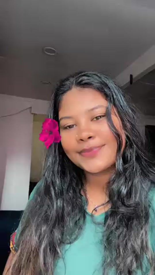 TikTok video thumbnail by anshu_0630
