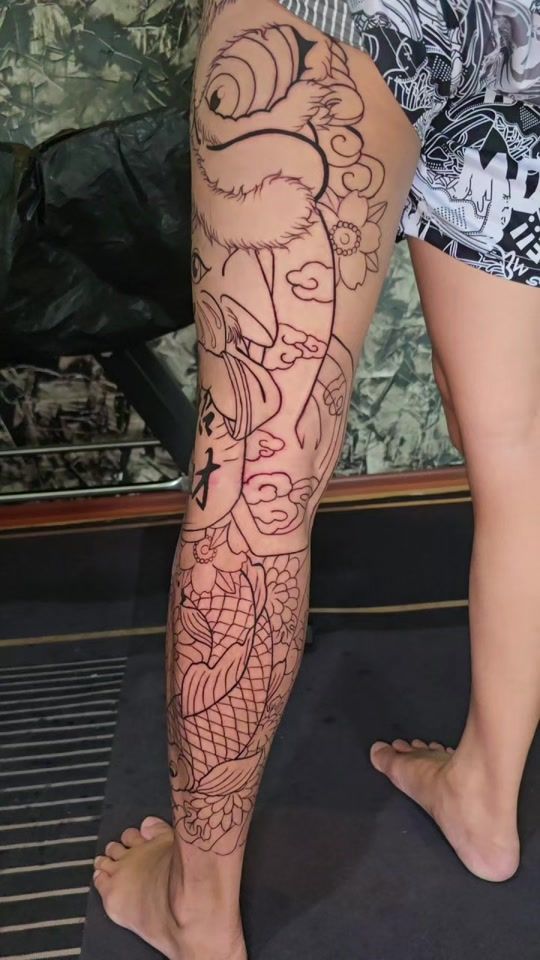 TikTok video thumbnail by 12253004pp