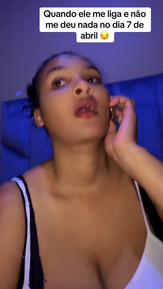 TikTok video thumbnail by ellentembe