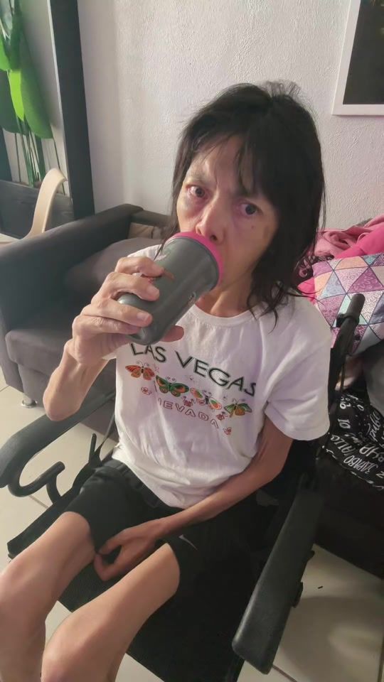 TikTok video thumbnail by alexis_cortes